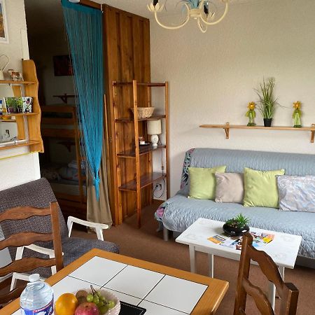 Chez Jeremy - Appartement De Edmond Les Villedieu (Doubs) Экстерьер фото